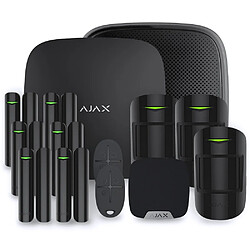 Ajax Systems AJAX KIT PLUS 5B