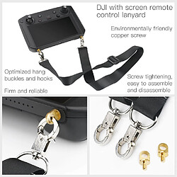 Avis Drone Lanyard Shoulder Belt