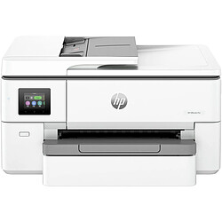 Imprimante Multifonction HP 53N95B#686