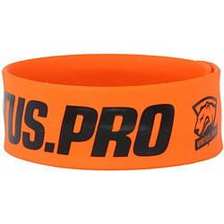 FS Holding Ltd Virtus.pro - Bracelet en silicone