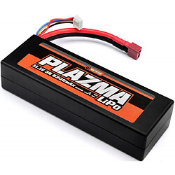 Hpiracing Batterie HPI 11,1 V 5300 mAh 40 C Dean Tplug