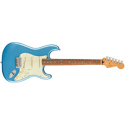 Player Plus Stratocaster PF Opal Spark Fender