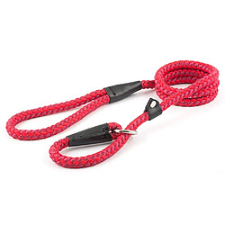 Avis Laisse Heritage Lasso en Corde en Nylon