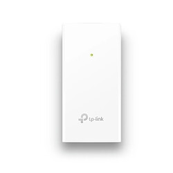 Avis Injecteur PoE TP-Link TL-POE2412G