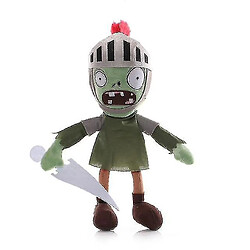 Universal Chapeaux de 30 cm pirate, zombies de canard - peluche en peluche