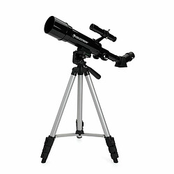 Hama Télémètre/Télescope C21038