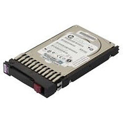 Avis HP 581311-001 Disques Dur 600 Go 2.5