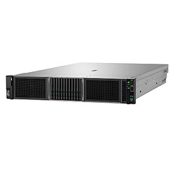 Serveur HPE P58417-B21