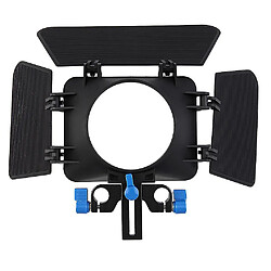 Acheter Universal NOUVELLE BOX MATTE DSLR