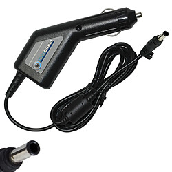 Chargeur voiture 12V Visiodirect