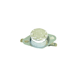 Moulinex THERMOSTAT RESISTANCE