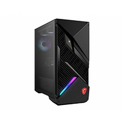 Acheter PC de bureau MSI X2 13FNUG-032XES Intel Core i7-13700KF 32 GB RAM 2 TB SSD NVIDIA GeForce RTX 4080