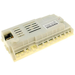 Avis Whirlpool MODULE DE PUISSANCE PLP2 DEA701EU VIERGE