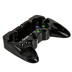 Out Of The Blue Cendrier manette Gamer