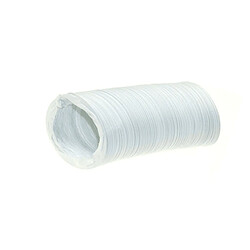 Gorenje GAINE FLEXIBLE DIAM 102MM