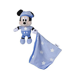 Doudou Disney