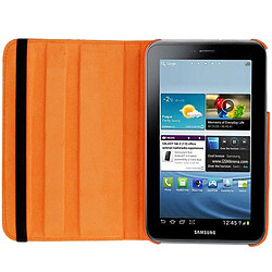 Acheter Yonis Housse Samsung Galaxy Tab 3 8 pouces