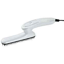 Brosse Lissante Pour Cheveux Et Barbe Cenocco CC9090