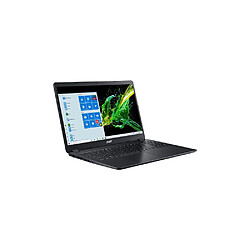 Acer NX.HS5EF.001