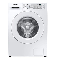 Lave-linge frontal SAMSUNG WW90T4020EH