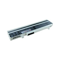 ASUS EEE PC 1015BX Batterie - 4400mAh Batterie pour Asus EEE PC - 10.8V 4400mAh - Générique