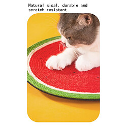 Acheter Universal Chats, chatons, minarets, coussins, sisals naturels, chats, griffes, jouets pour chats, arbres, poubelles, animaux de compagnie paresseux.