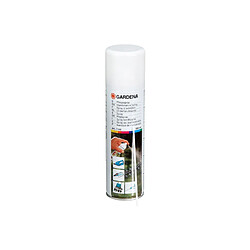 GARDENA Spray de nettoyage 2366-20