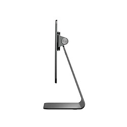 Acheter CYGNETT Support pour iPad Pro 12,9 Pouces MagStand à Fixation Magnétique en Aluminium Gris