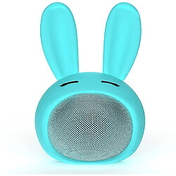 Universal Enceinte Bluetooth Yyh-cute