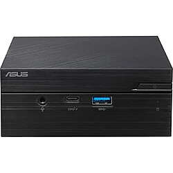 ASUS PN41-BBC029MCS1 ASUS PN41-BBC029MCS1