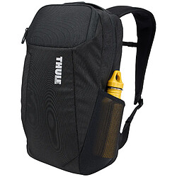 Thule Accent TACBP2115 - Black notebook case