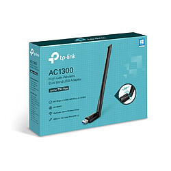 Avis TP-Link Archer T3U Plus