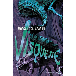 Visqueuse