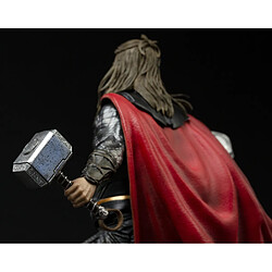 Iron Studios The Infinity Saga - Thor Ultimate Statue Art Scale 1/10