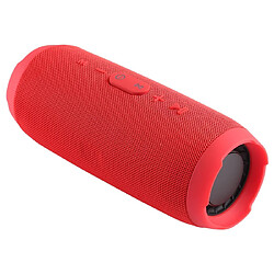 Acheter Yonis Enceinte Bluetooth Étanche Haut-Parleur Stéréo