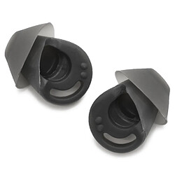 Avis Okuli 2 x Écouteurs en Silicone Embouts d'oreilles pour Plantronics Voyager 6200 Casque Écouteurs