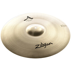 A20079 A Zildjian Sweet Ride Brillant 21" Zildjian