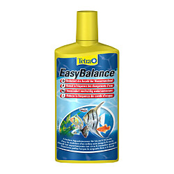 Tetra Easybalance - 500 ml