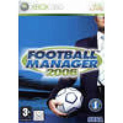 Football Manager 2006