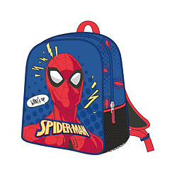 Spiderman Cartable Spider-Man