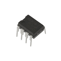 Ariston EEPROM AQXXF121FR SW28395070081