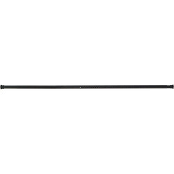 Esschert Garden Barre téléscopique pour supports à plantes 216 cm.