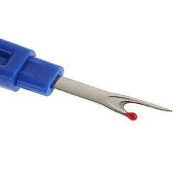 Avis Seam Ripper