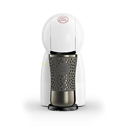 Cafetière à capsules Krups KP1A31P16 1600 W 15 bar pas cher