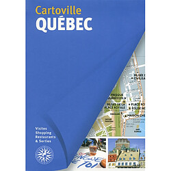 Québec