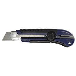 Irwin Cutter à lame sécable 18 mm 10508135