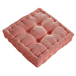 Acheter maison voiture canapé bureau siège carré chaise coussin coussin p rose