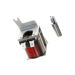 Bosch BOBINE ELECTROVANNE GLACONS