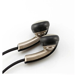 Avis GUPBOO QianYun Qian39 Hi-Fi In-Ear Écouteurs 100%mm Tête Plate