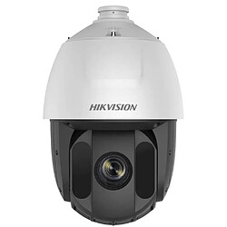 Hikvision DS-2DE5425IW-AE(T5)